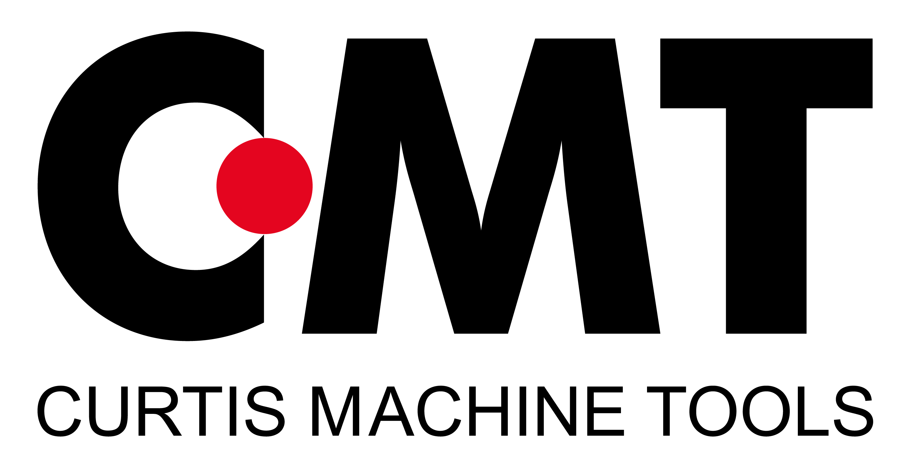 Tecnoteam - CMT Logo
